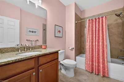 28004 Sosta Ln #2, Bonita Springs, FL 34135 - Photo 15