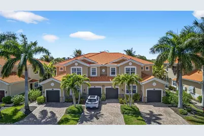 28004 Sosta Ln #2, Bonita Springs, FL 34135 - Photo 3