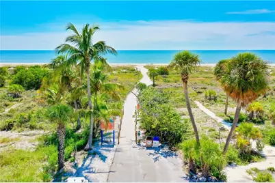 6053/6055 Gulf Rd, Fort Myers Beach, FL 33931 - Photo 31