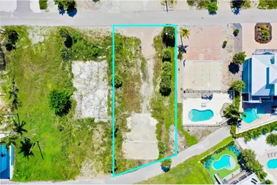 6053/6055 Gulf Rd, Fort Myers Beach, FL 33931 - Photo 33