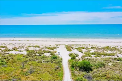 6053/6055 Gulf Rd, Fort Myers Beach, FL 33931 - Photo 9