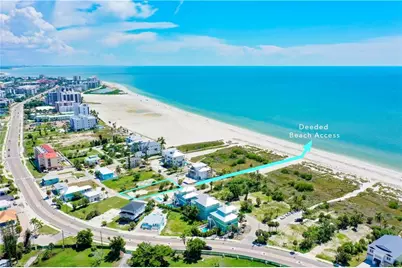 6053/6055 Gulf Rd, Fort Myers Beach, FL 33931 - Photo 17