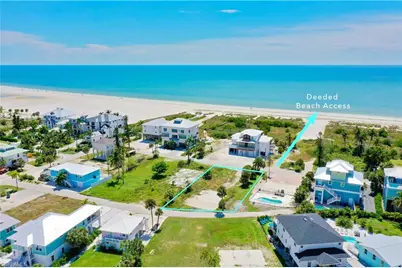 6053/6055 Gulf Rd, Fort Myers Beach, FL 33931 - Photo 35