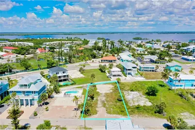 6053/6055 Gulf Rd, Fort Myers Beach, FL 33931 - Photo 19