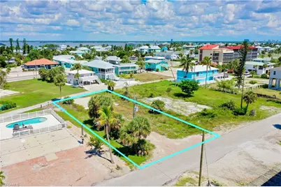 6053/6055 Gulf Rd, Fort Myers Beach, FL 33931 - Photo 23