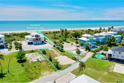 6053/6055 Gulf Rd, Fort Myers Beach, FL 33931 - Photo 5