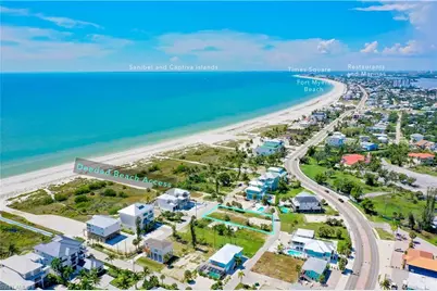 6053/6055 Gulf Rd, Fort Myers Beach, FL 33931 - Photo 15