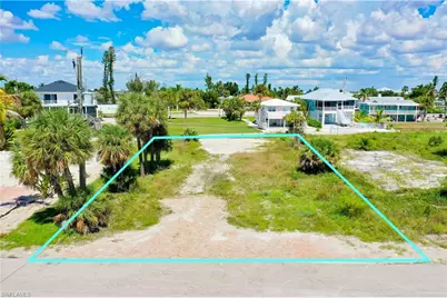 6053/6055 Gulf Rd, Fort Myers Beach, FL 33931 - Photo 25