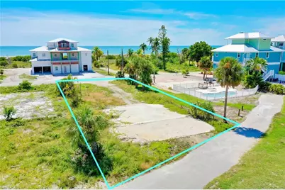 6053/6055 Gulf Rd, Fort Myers Beach, FL 33931 - Photo 29