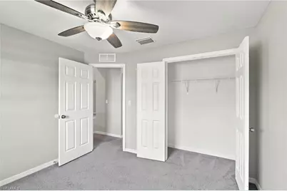 1615 NE 34th Ln, Cape Coral, FL 33909 - Photo 13