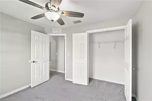 1615 NE 34th Ln, Cape Coral, FL 33909 - Photo 13