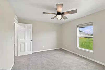 1615 NE 34th Ln, Cape Coral, FL 33909 - Photo 9