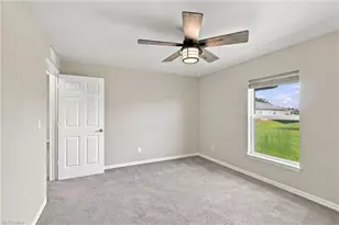 1615 NE 34th Ln, Cape Coral, FL 33909 - Photo 9