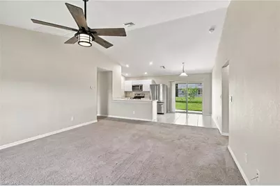 1615 NE 34th Ln, Cape Coral, FL 33909 - Photo 5