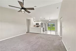1615 NE 34th Ln, Cape Coral, FL 33909 - Photo 5