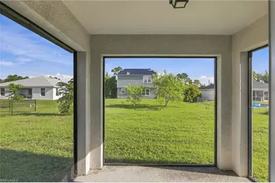 1615 NE 34th Ln, Cape Coral, FL 33909 - Photo 19