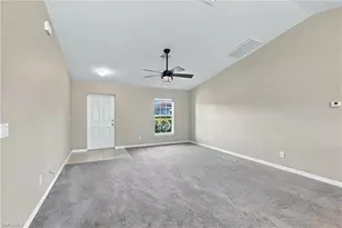 1615 NE 34th Ln, Cape Coral, FL 33909 - Photo 3