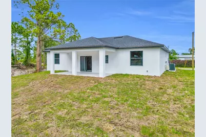 584 Genoa Ave S, Lehigh Acres, FL 33974 - Photo 25