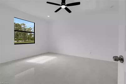 584 Genoa Ave S, Lehigh Acres, FL 33974 - Photo 15
