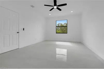 586 Genoa Ave S, Lehigh Acres, FL 33974 - Photo 19
