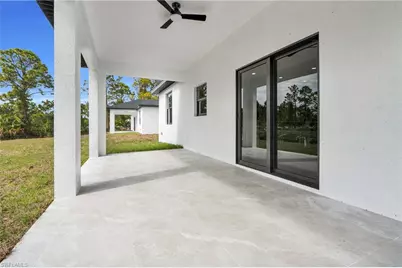 586 Genoa Ave S, Lehigh Acres, FL 33974 - Photo 23