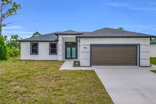 586 Genoa Ave S, Lehigh Acres, FL 33974 - Photo 3