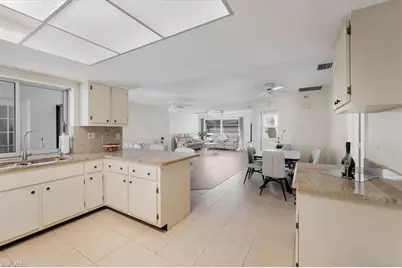1503 SW 38th St, Cape Coral, FL 33914 - Photo 27