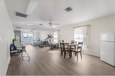 1503 SW 38th St, Cape Coral, FL 33914 - Photo 23
