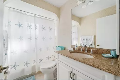 1503 SW 38th St, Cape Coral, FL 33914 - Photo 21