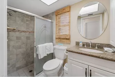 1503 SW 38th St, Cape Coral, FL 33914 - Photo 17