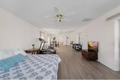 1503 SW 38th St, Cape Coral, FL 33914 - Photo 25