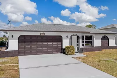 1503 SW 38th St, Cape Coral, FL 33914 - Photo 11
