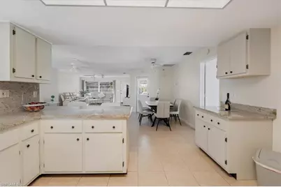 1503 SW 38th St, Cape Coral, FL 33914 - Photo 37