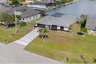 1503 SW 38th St, Cape Coral, FL 33914 - Photo 9