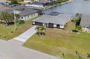 1503 SW 38th St, Cape Coral, FL 33914 - Photo 9