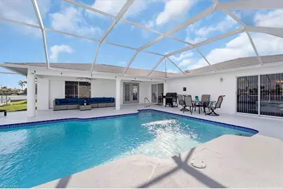 1503 SW 38th St, Cape Coral, FL 33914 - Photo 33
