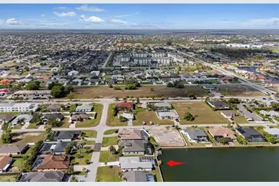 1503 SW 38th St, Cape Coral, FL 33914 - Photo 3