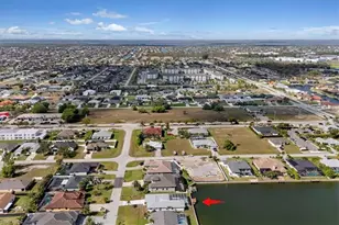 1503 SW 38th St, Cape Coral, FL 33914 - Photo 3