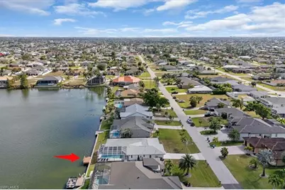1503 SW 38th St, Cape Coral, FL 33914 - Photo 5