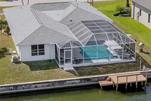 1503 SW 38th St, Cape Coral, FL 33914 - Photo 1