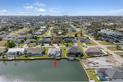 1503 SW 38th St, Cape Coral, FL 33914 - Photo 7