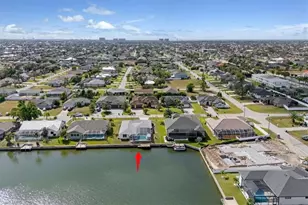 1503 SW 38th St, Cape Coral, FL 33914 - Photo 7
