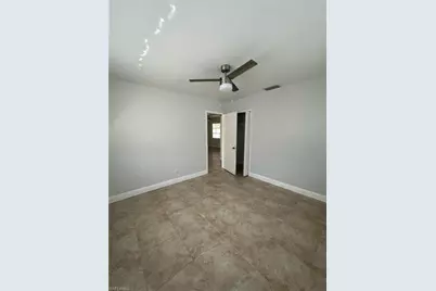 330 Palmetto Dr #A, Cape Coral, FL 33904 - Photo 5
