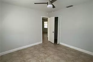330 Palmetto Dr, Cape Coral, FL 33904 - Photo 5