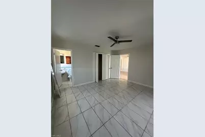330 Palmetto Dr #A, Cape Coral, FL 33904 - Photo 13