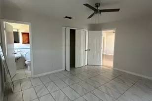 330 Palmetto Dr, Cape Coral, FL 33904 - Photo 13