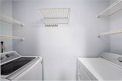 11511 Villa Grand #520, Fort Myers, FL 33913 - Photo 17