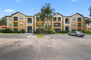 11511 Villa Grand, Fort Myers, FL 33913 - Photo 1