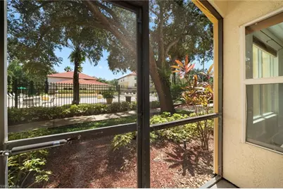 11511 Villa Grand #520, Fort Myers, FL 33913 - Photo 21