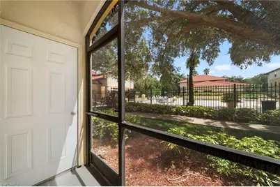 11511 Villa Grand #520, Fort Myers, FL 33913 - Photo 19